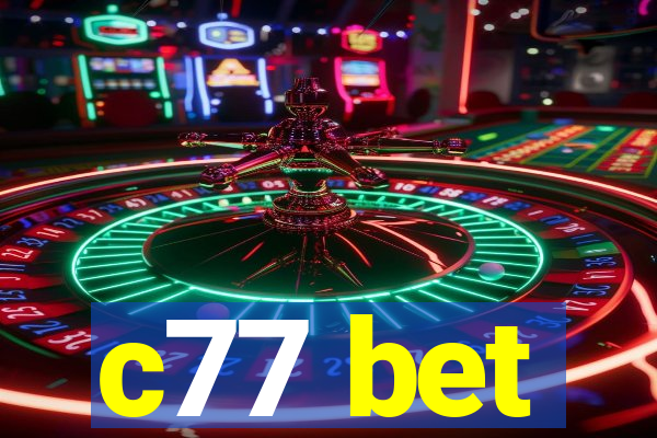 c77 bet